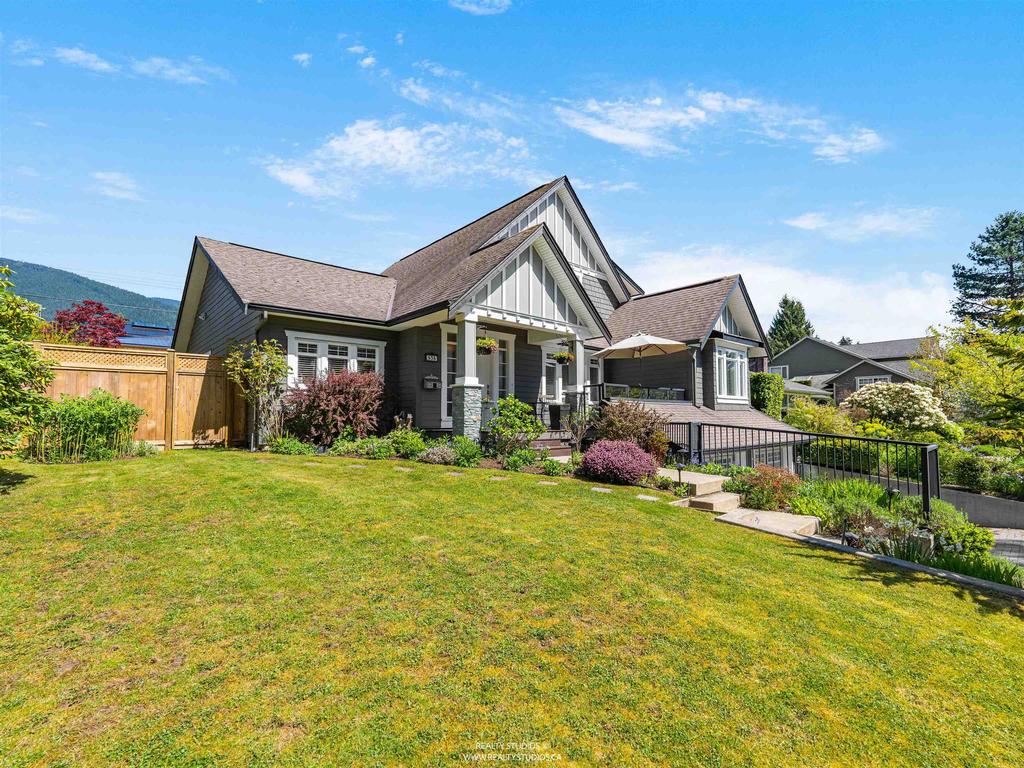 Listing Image for R3116525