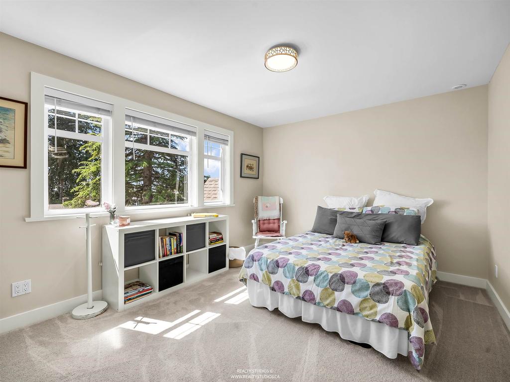 Listing Image for R3116525