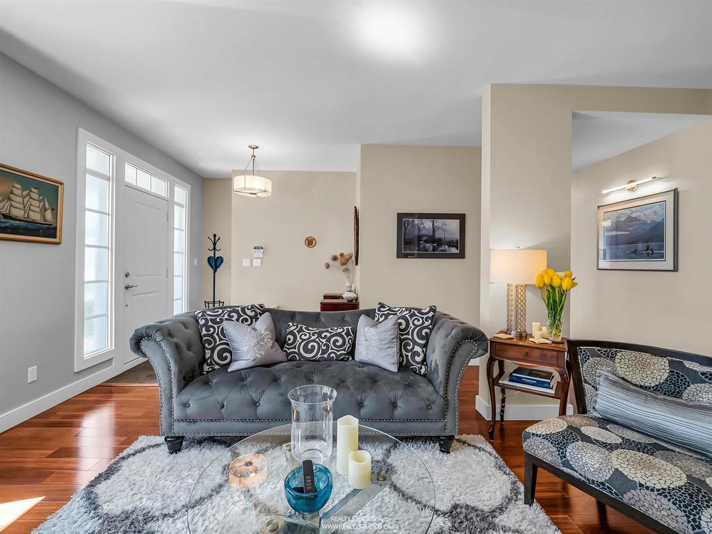 Listing Image for R3116525