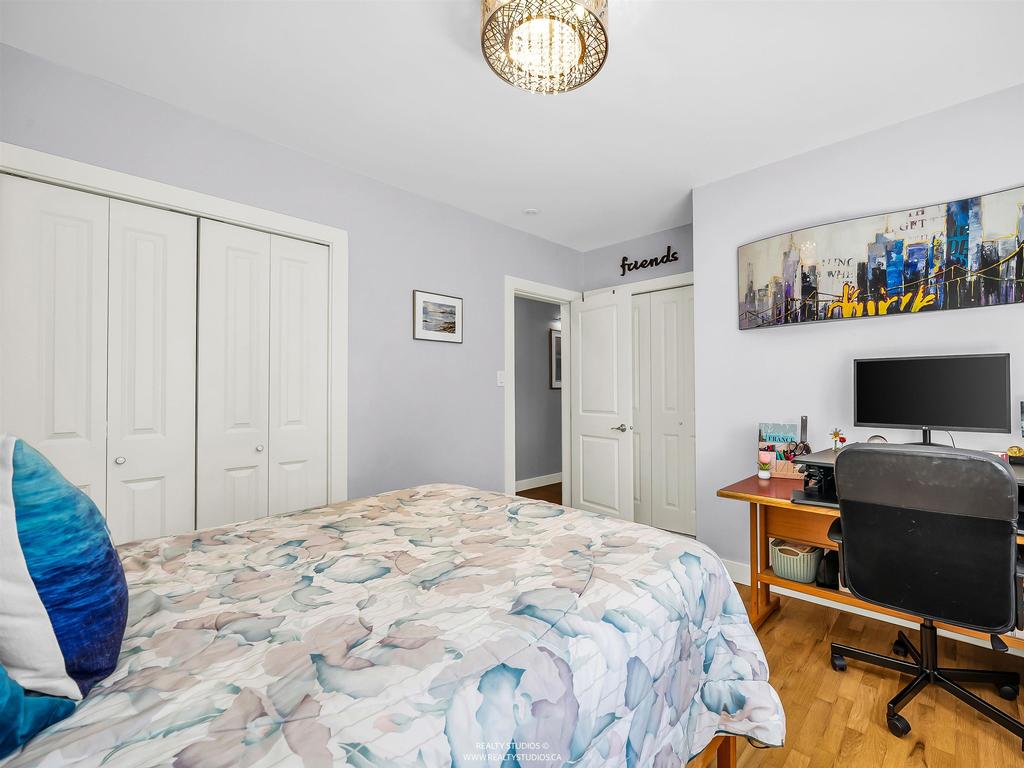 Listing Image for R3116525