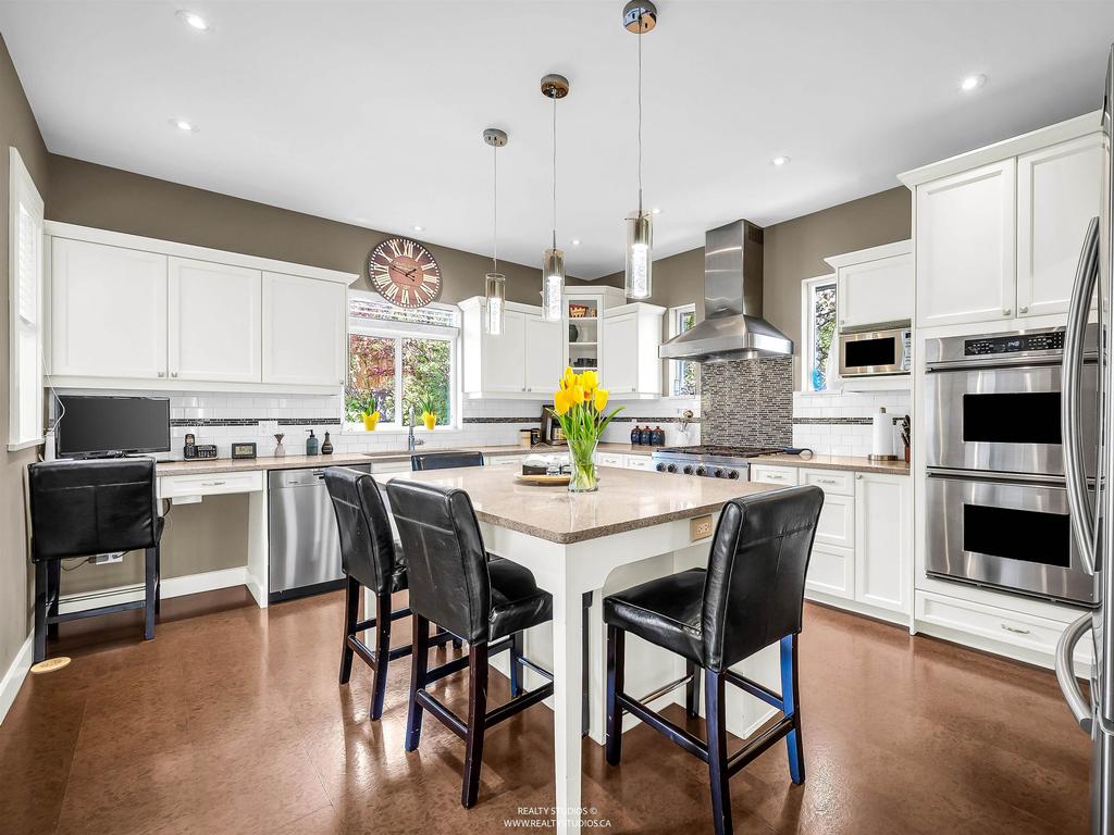 Listing Image for R3116525