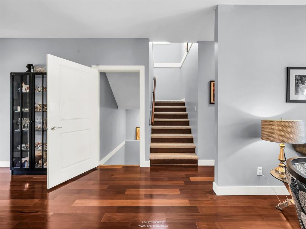 Listing Image for R3116525