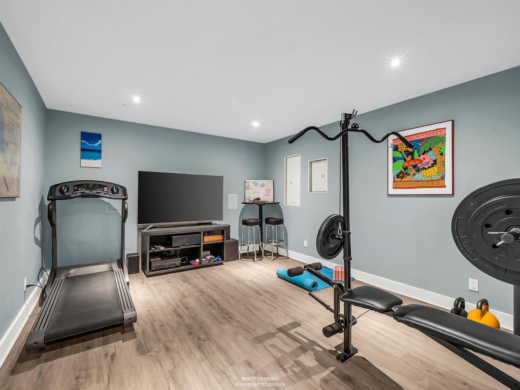 Listing Image for R3116525