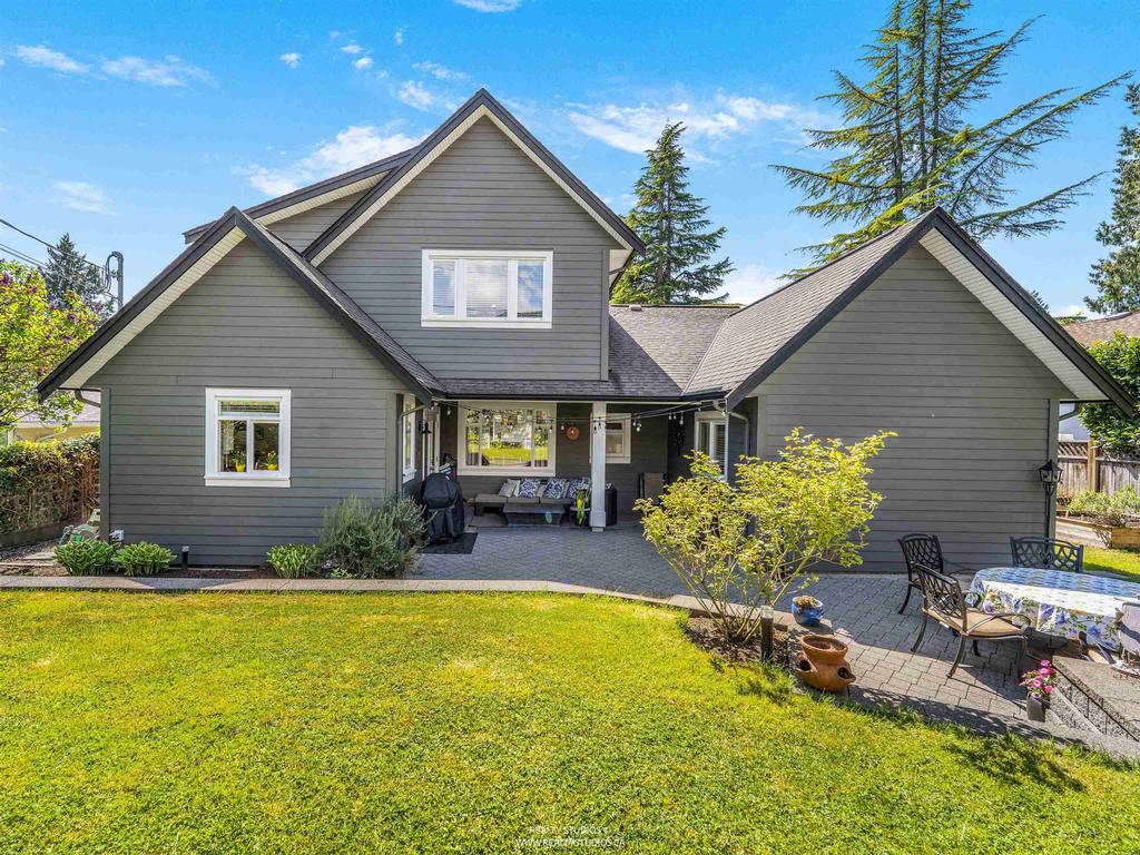 Listing Image for R3116525