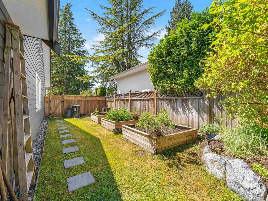 Listing Image for R3116525