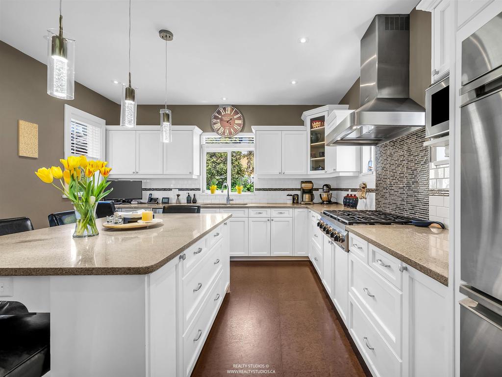 Listing Image for R3116525