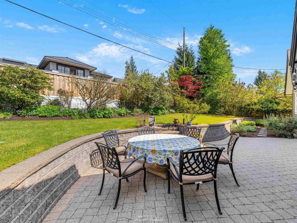 Listing Image for R3116525