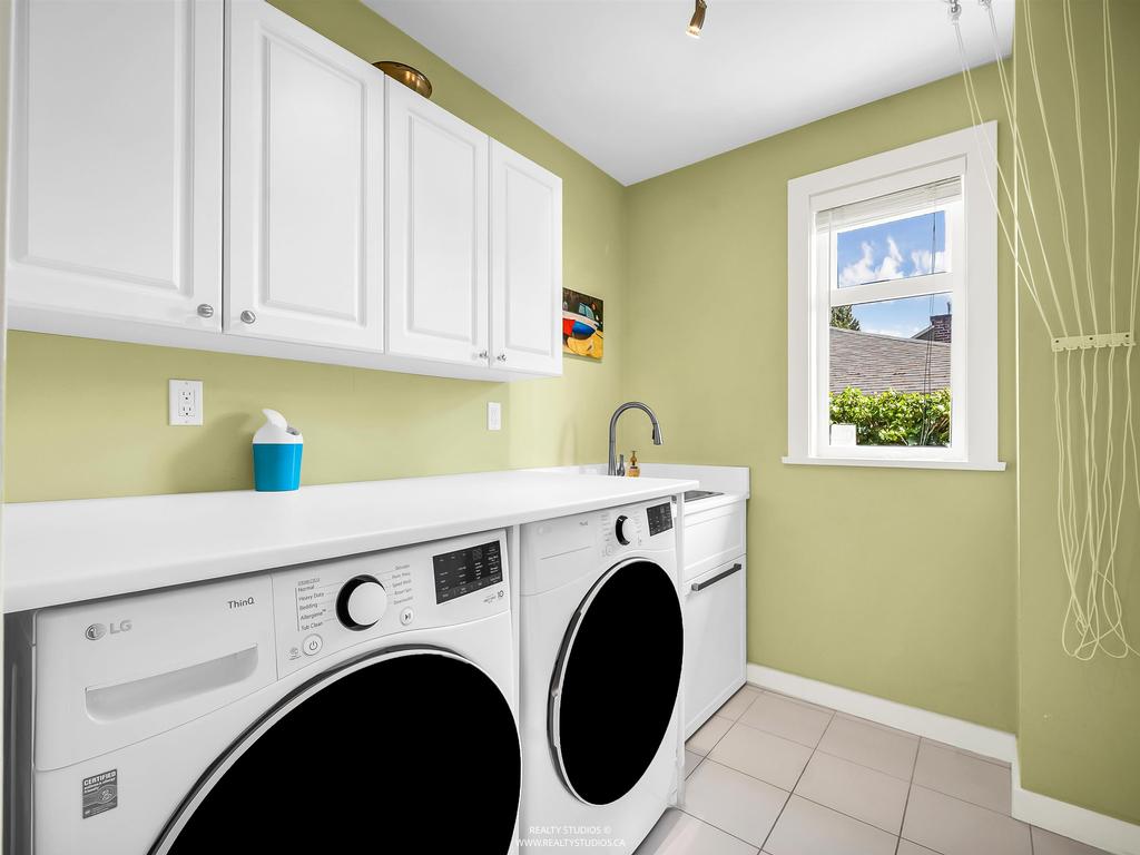 Listing Image for R3116525