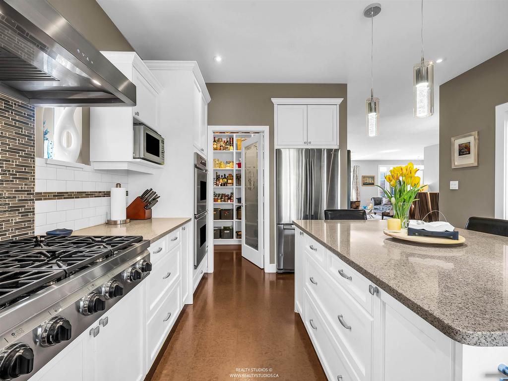 Listing Image for R3116525