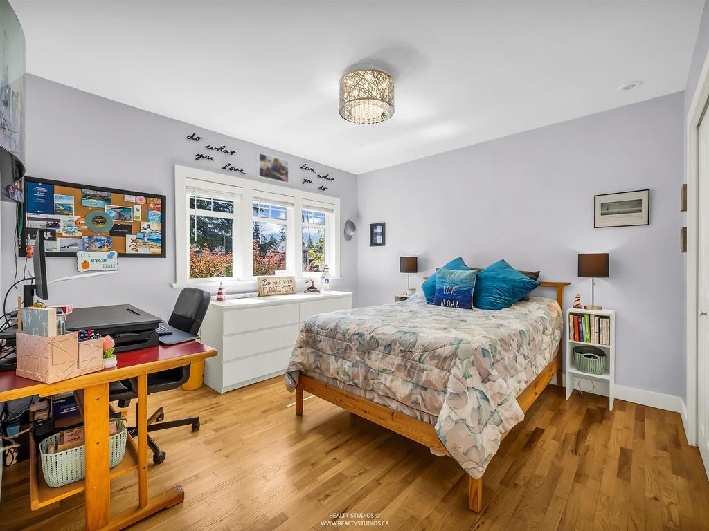 Listing Image for R3116525