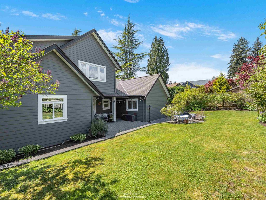 Listing Image for R3116525