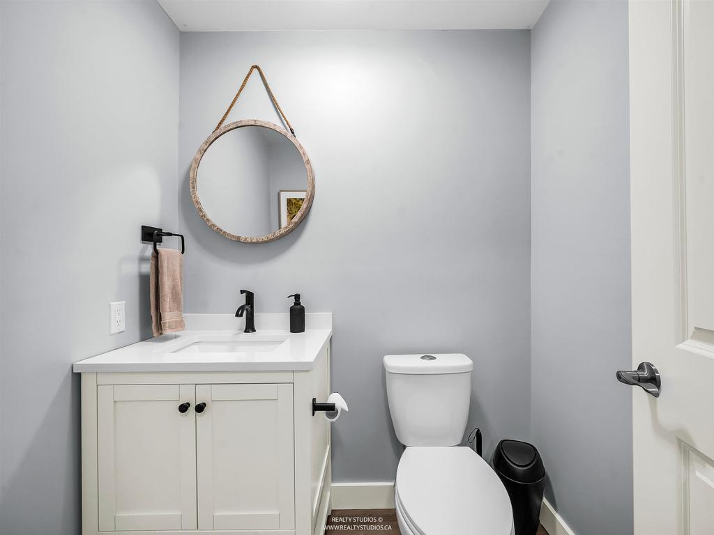 Listing Image for R3116525