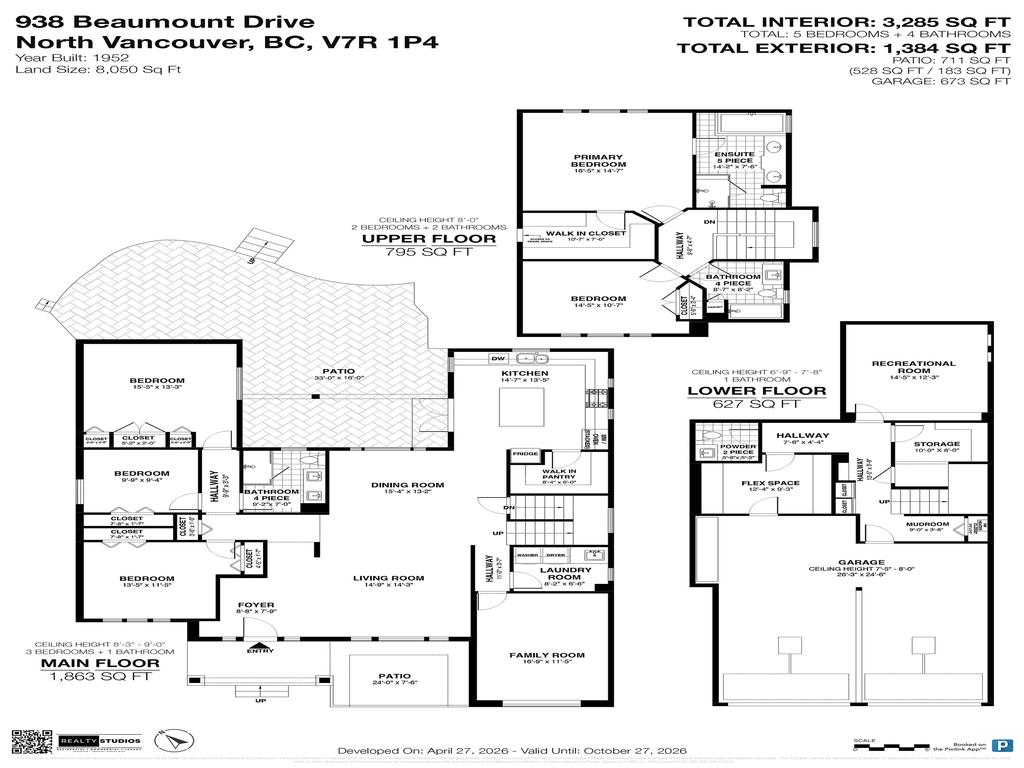 Listing Image for R3116525