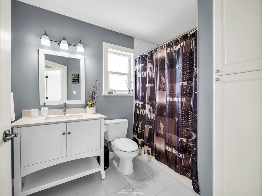 Listing Image for R3116525