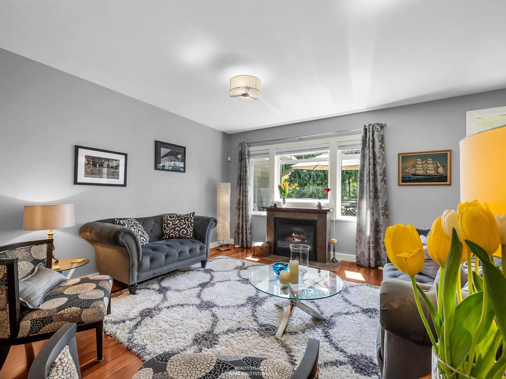 Listing Image for R3116525