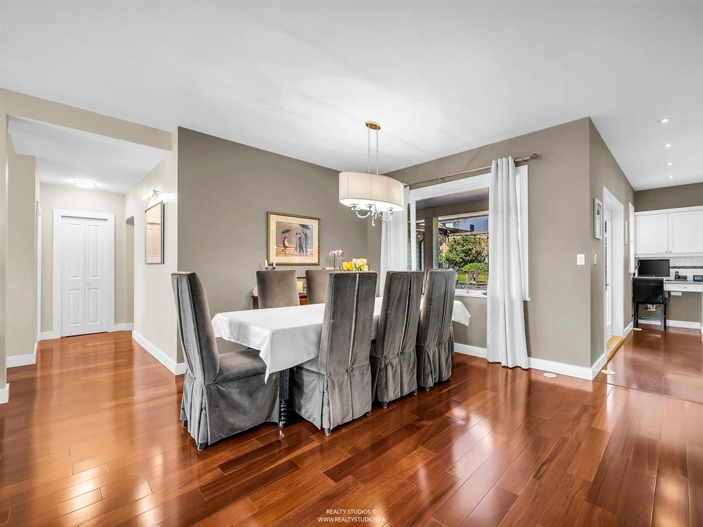 Listing Image for R3116525