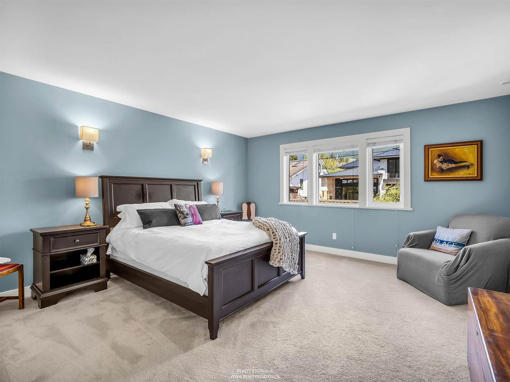 Listing Image for R3116525