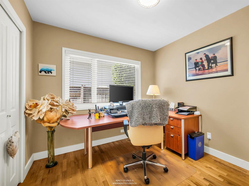 Listing Image for R3116525