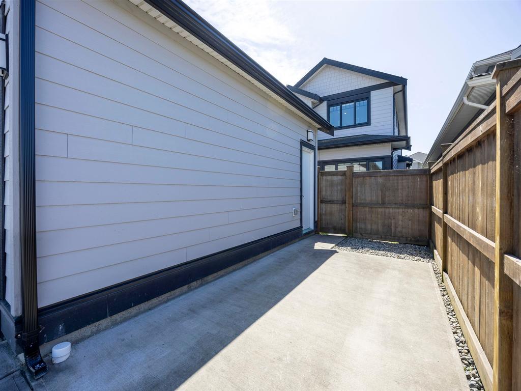Listing Image for R3116529