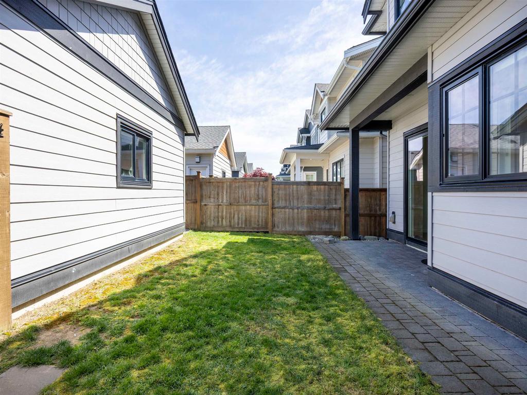 Listing Image for R3116529