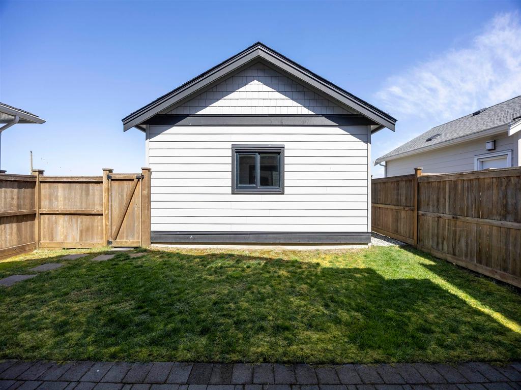 Listing Image for R3116529