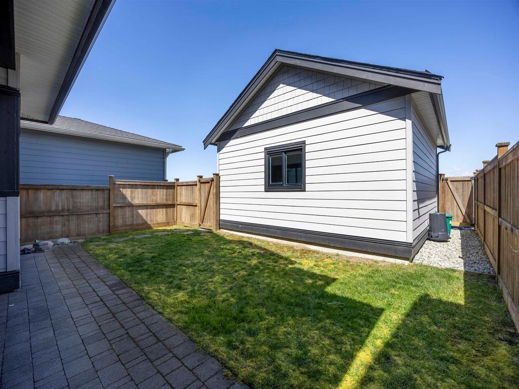 Listing Image for R3116529