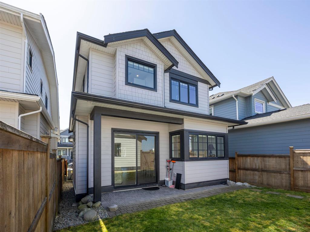 Listing Image for R3116529