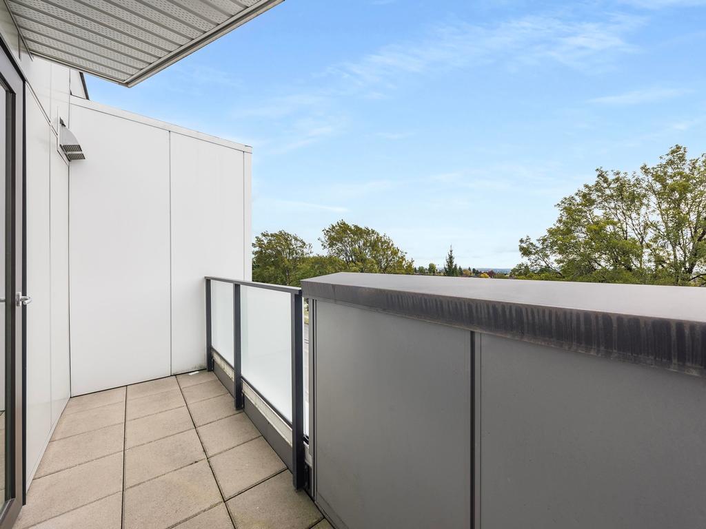 Listing Image for R3116535