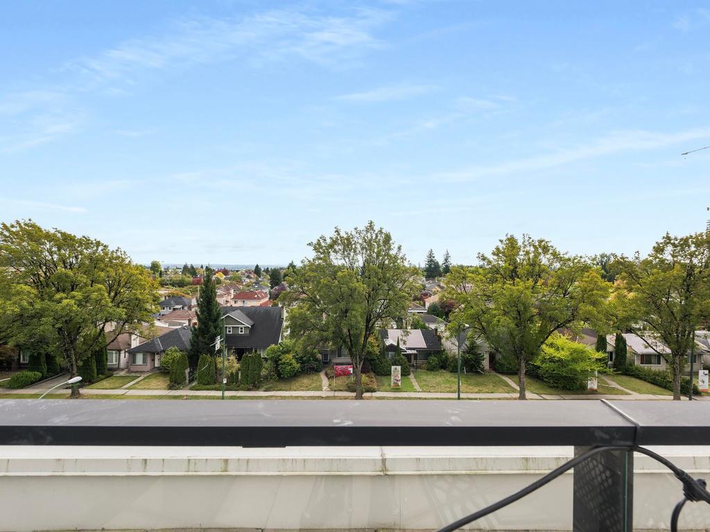 Listing Image for R3116535