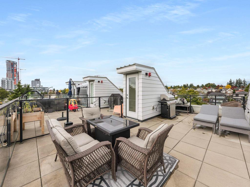 Listing Image for R3116535