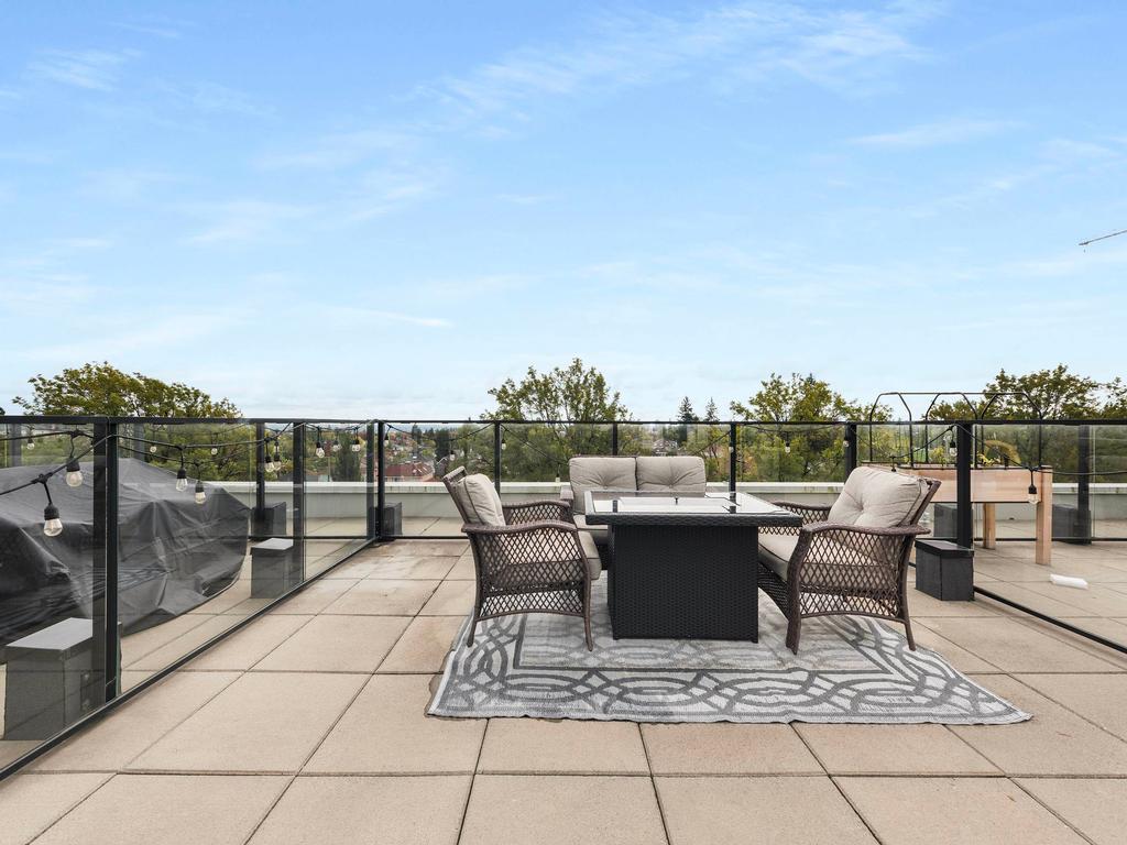Listing Image for R3116535