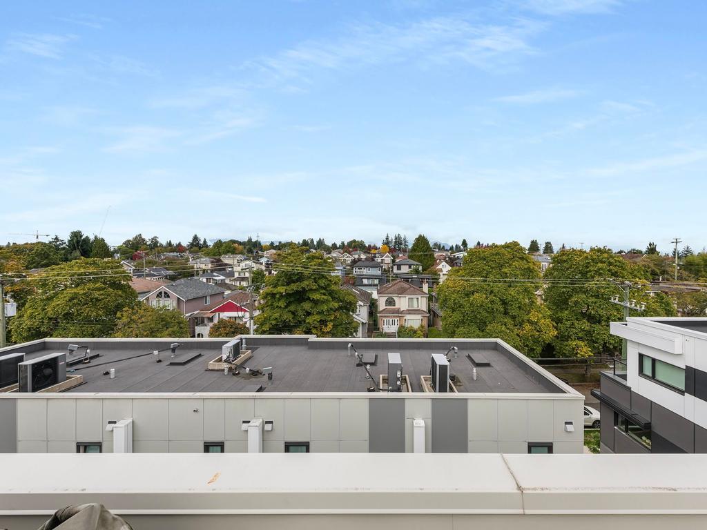 Listing Image for R3116535