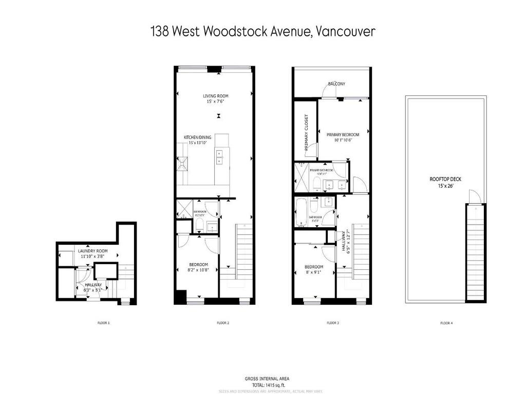 Listing Image for R3116535