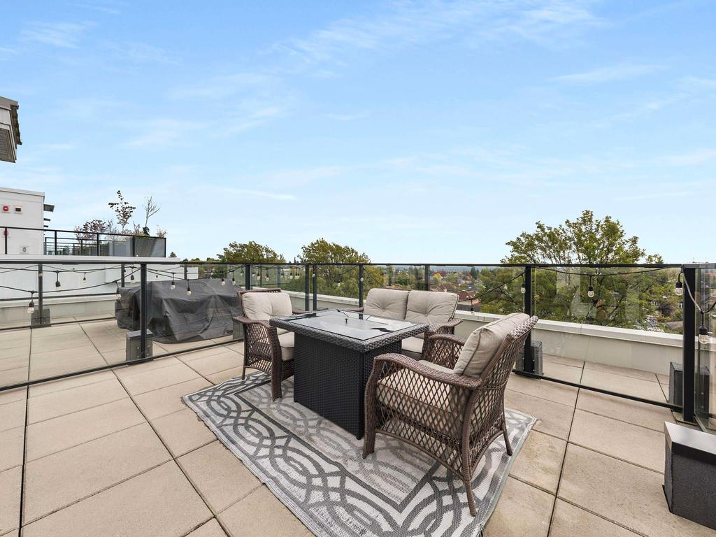 Listing Image for R3116535