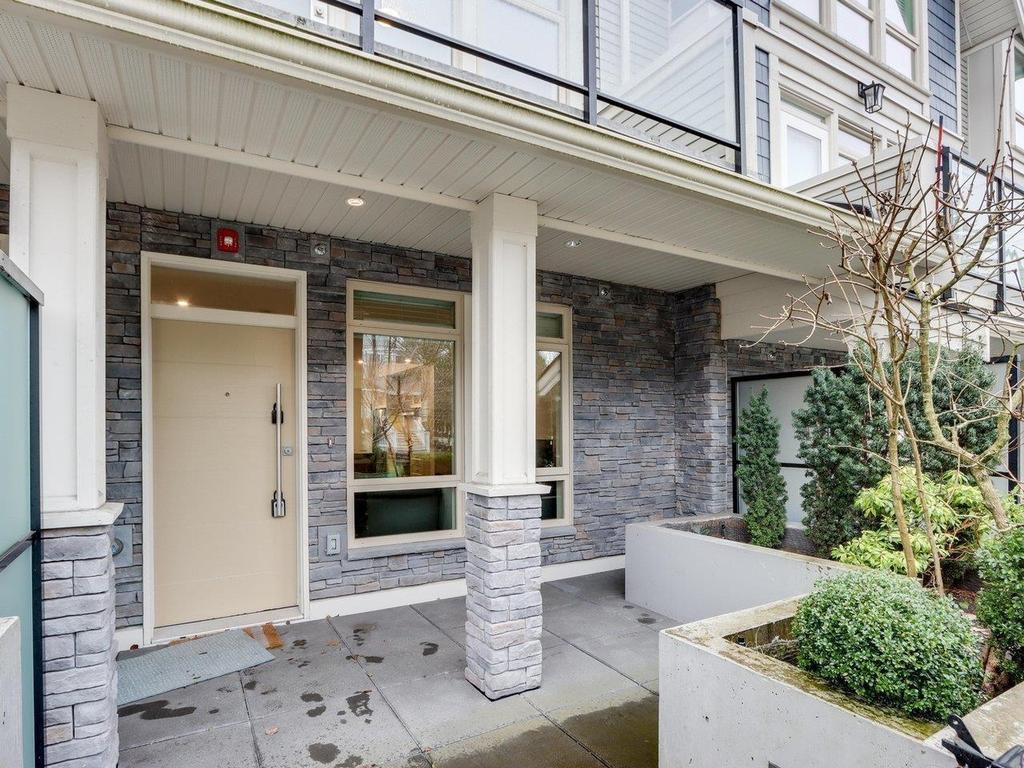 Listing Image for R3116536