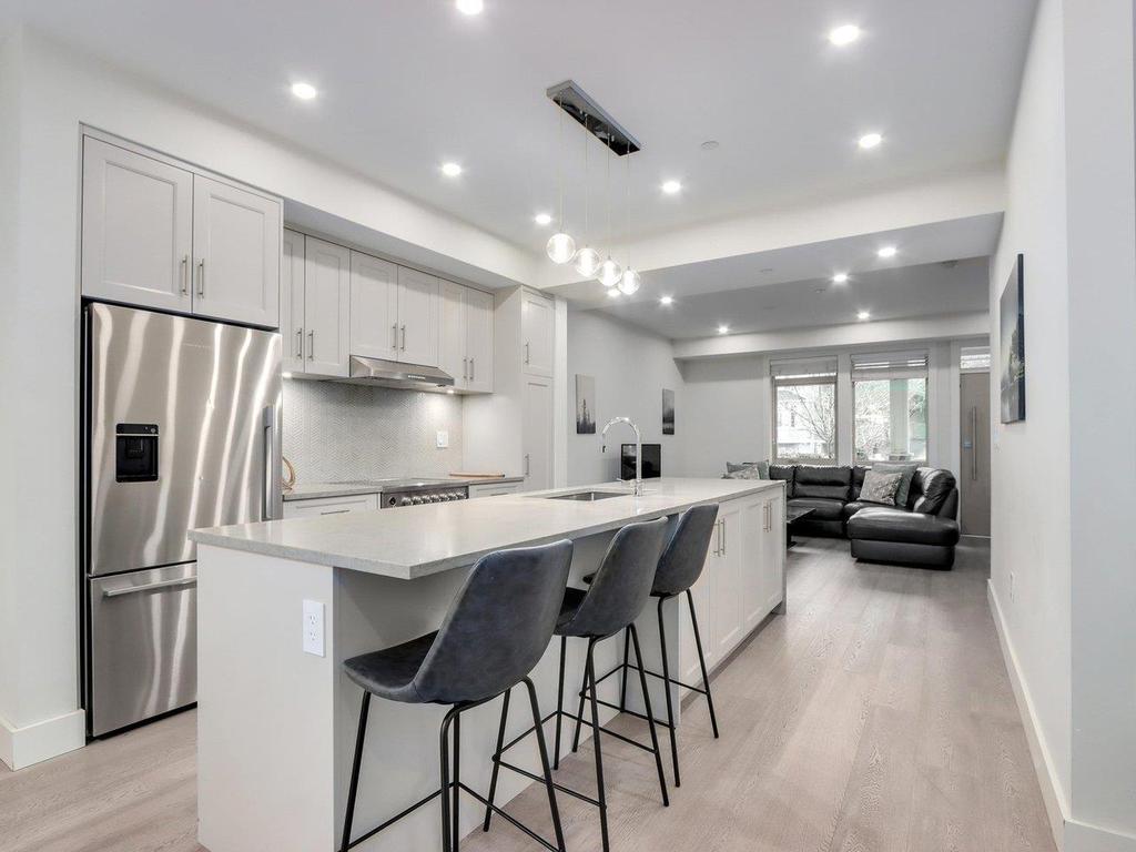 Listing Image for R3116536