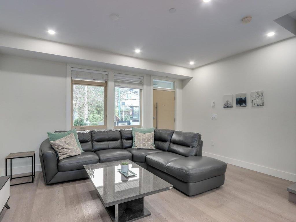 Listing Image for R3116536