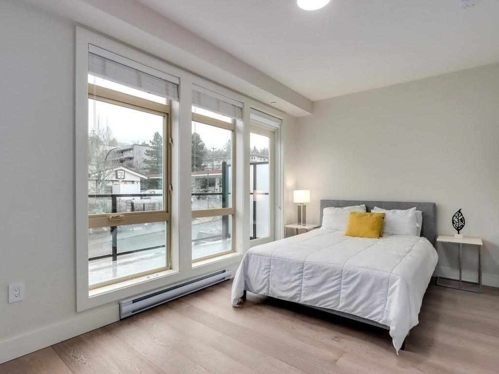 Listing Image for R3116536