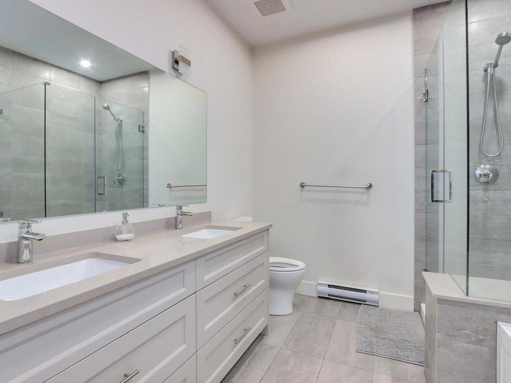 Listing Image for R3116536