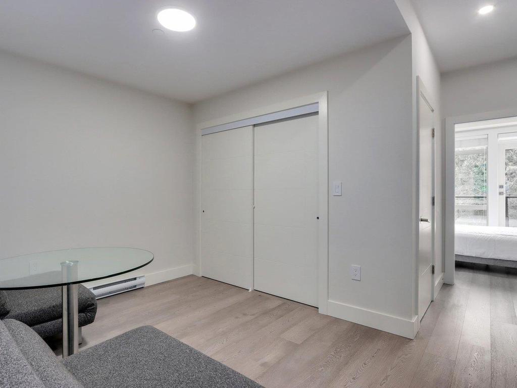 Listing Image for R3116536