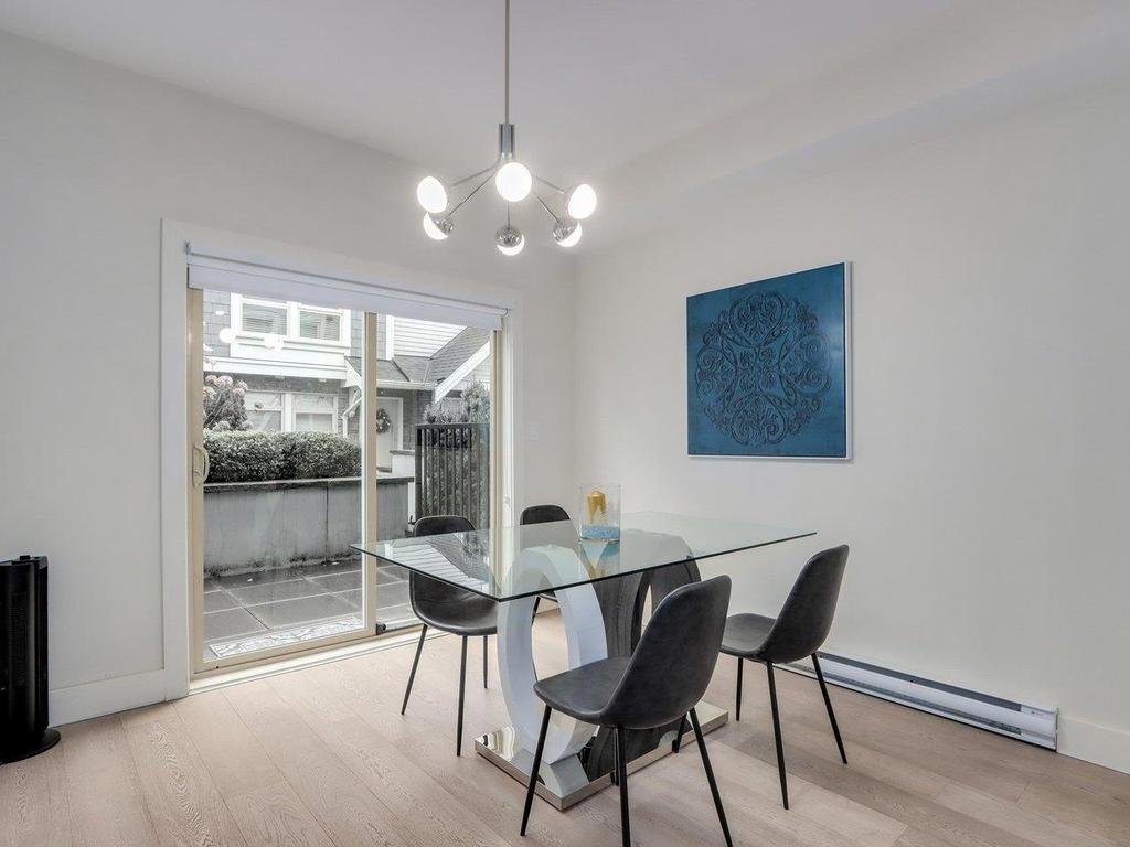 Listing Image for R3116536