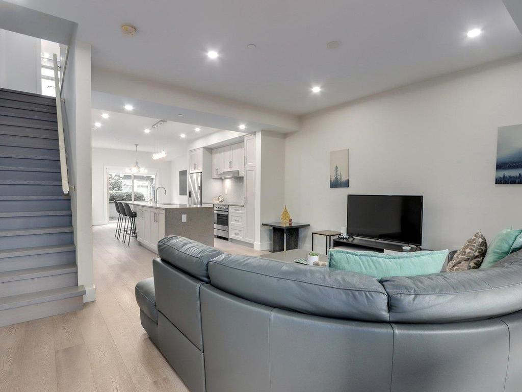 Listing Image for R3116536