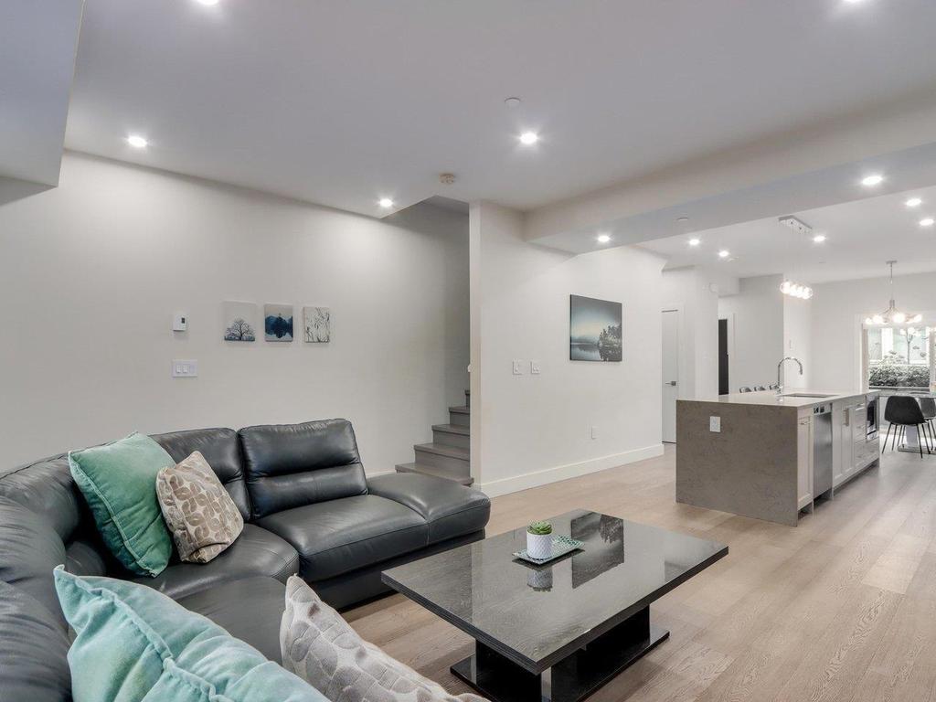 Listing Image for R3116536