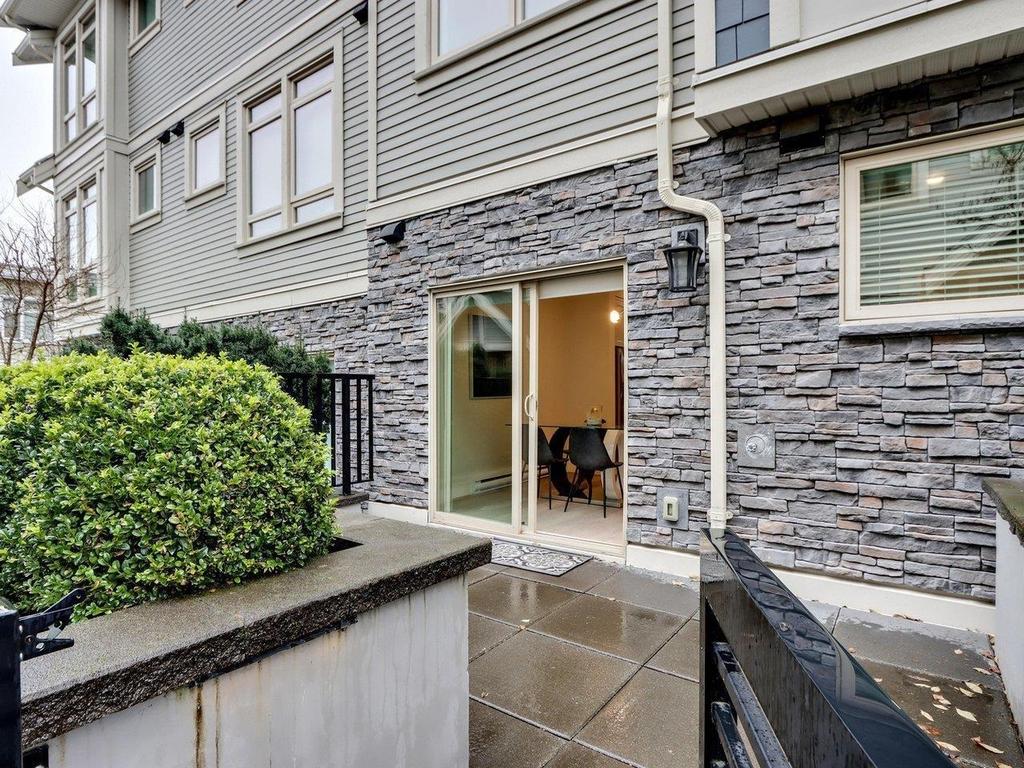 Listing Image for R3116536