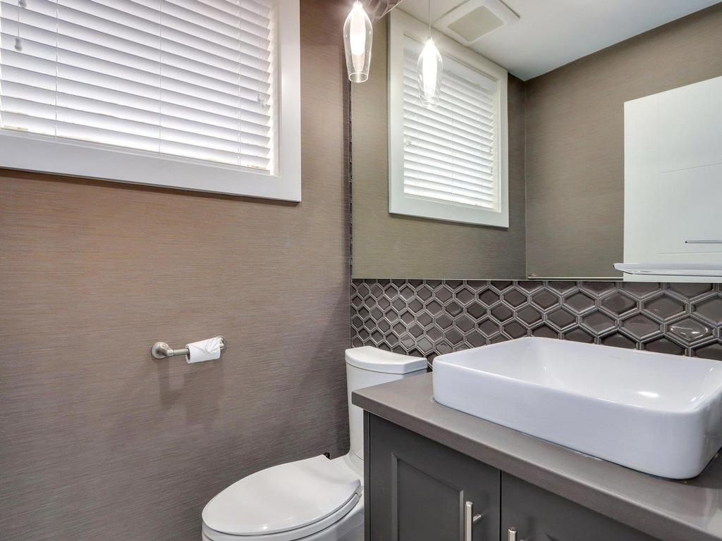 Listing Image for R3116536