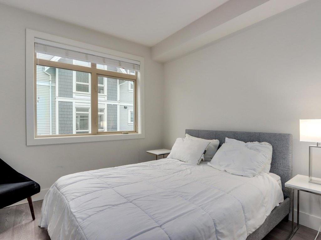 Listing Image for R3116536