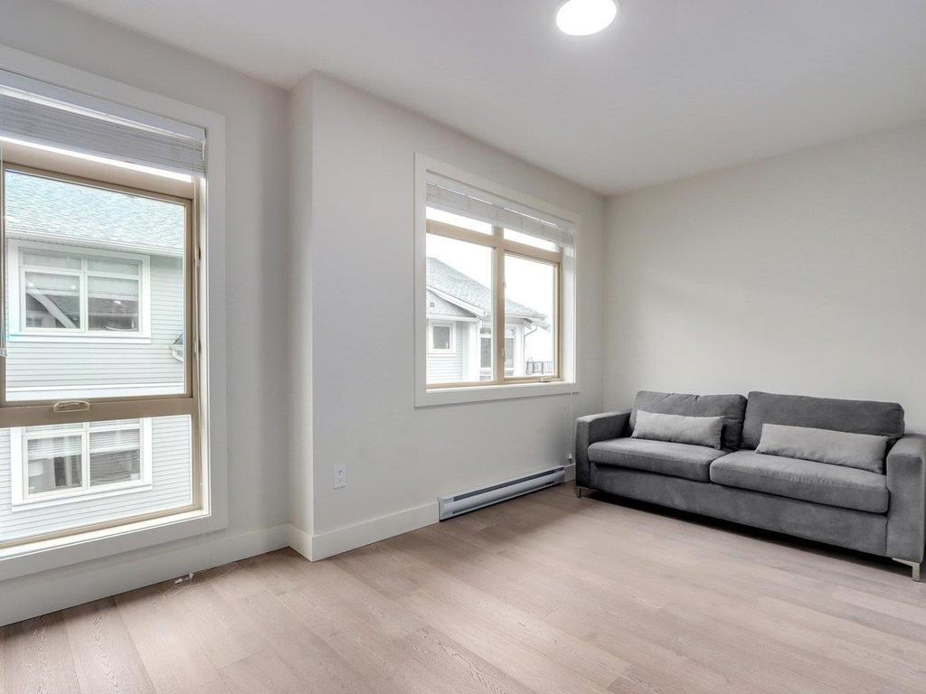 Listing Image for R3116536