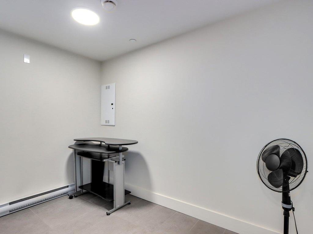 Listing Image for R3116536