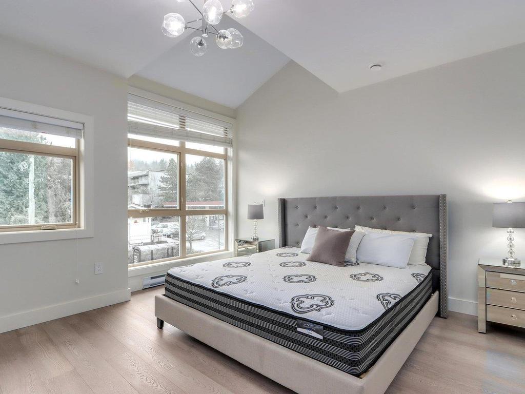 Listing Image for R3116536