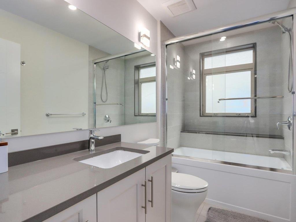 Listing Image for R3116536